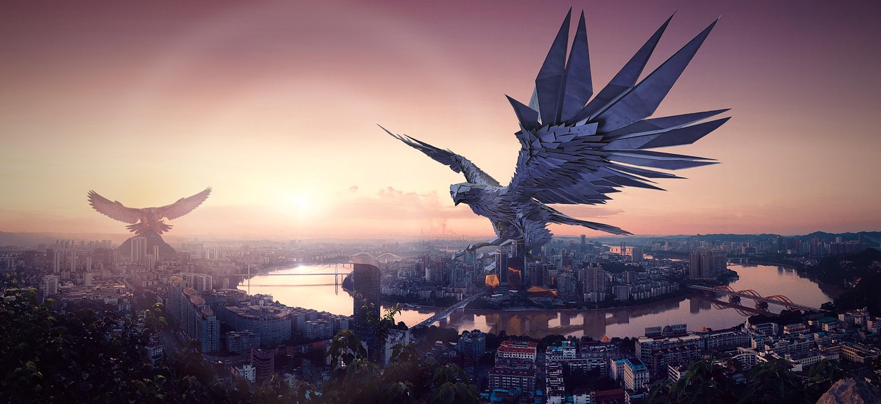 波拉特與電影的跨越之旅，銀幕到熒屏的奇妙世界