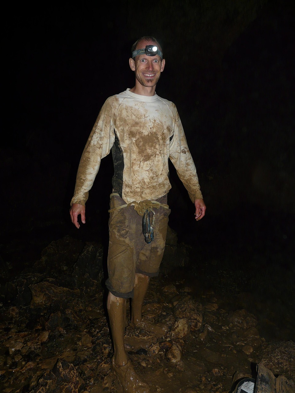 逆天邪神最新章節(jié)，奇幻之旅的熱血探索