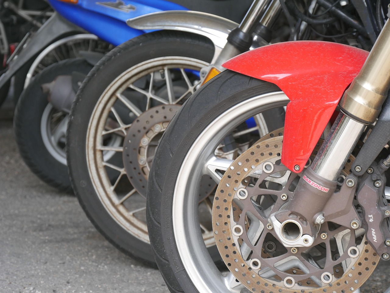 建設(shè)牌電動(dòng)車價(jià)格深度解析及購(gòu)買(mǎi)建議