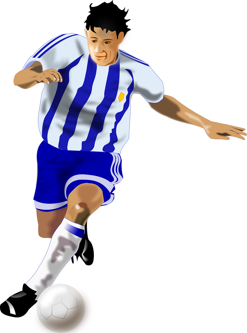 2025年11月1日 第7頁