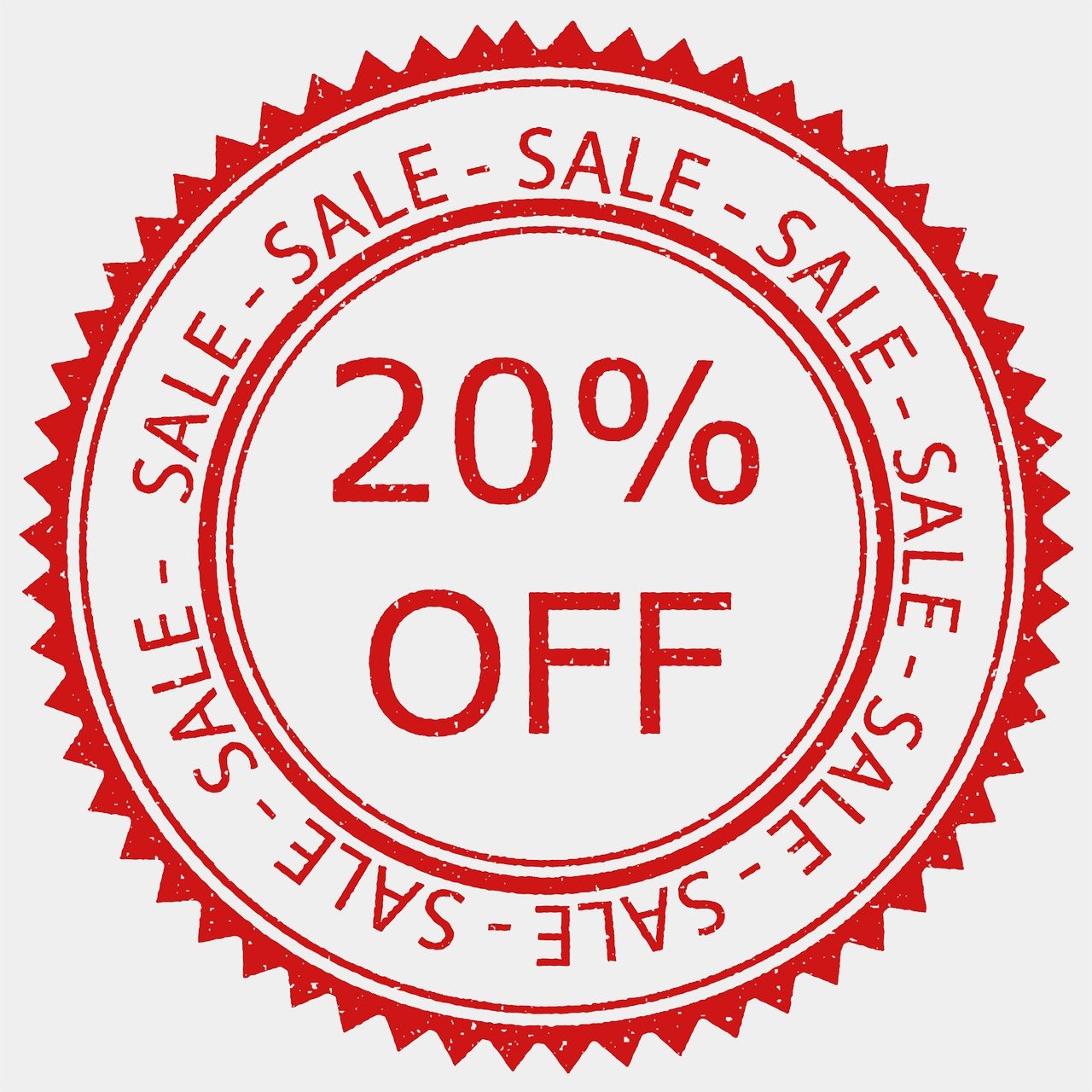 四川生豬價(jià)格最新行情及分析，今日豬價(jià)動(dòng)態(tài)更新