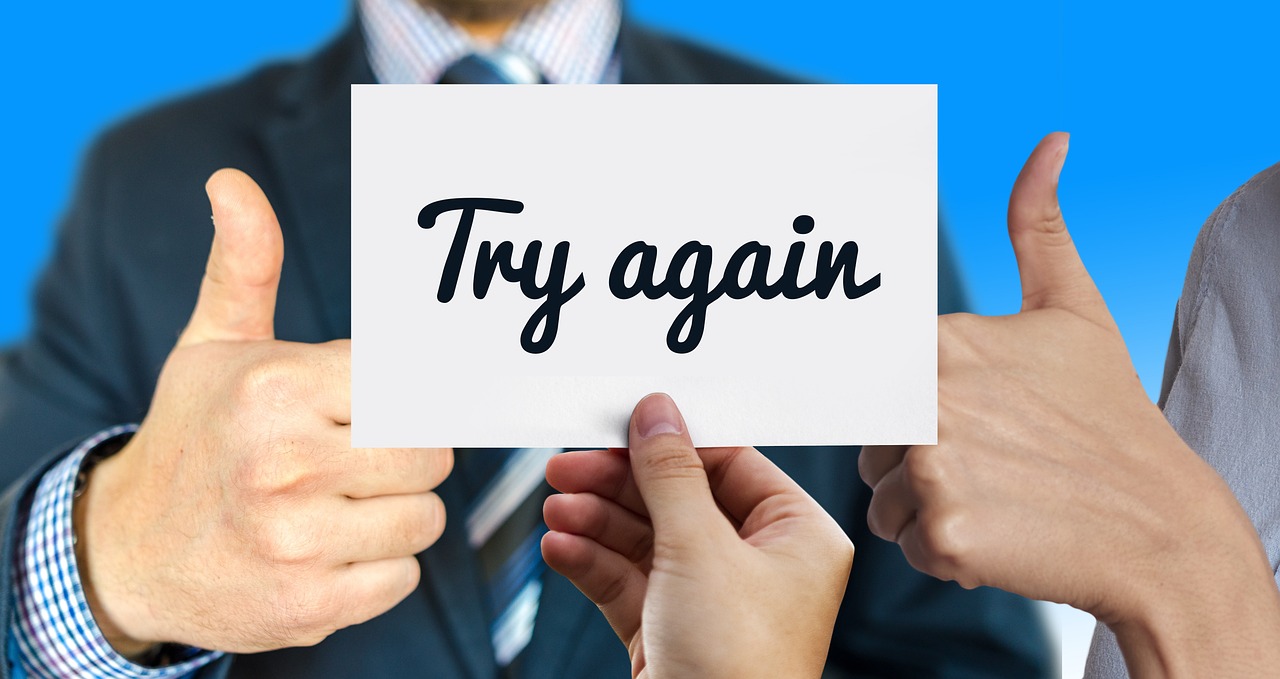 房產(chǎn)評估價(jià)格查詢系統(tǒng)，現(xiàn)代房地產(chǎn)市場的精準(zhǔn)價(jià)值判斷工具