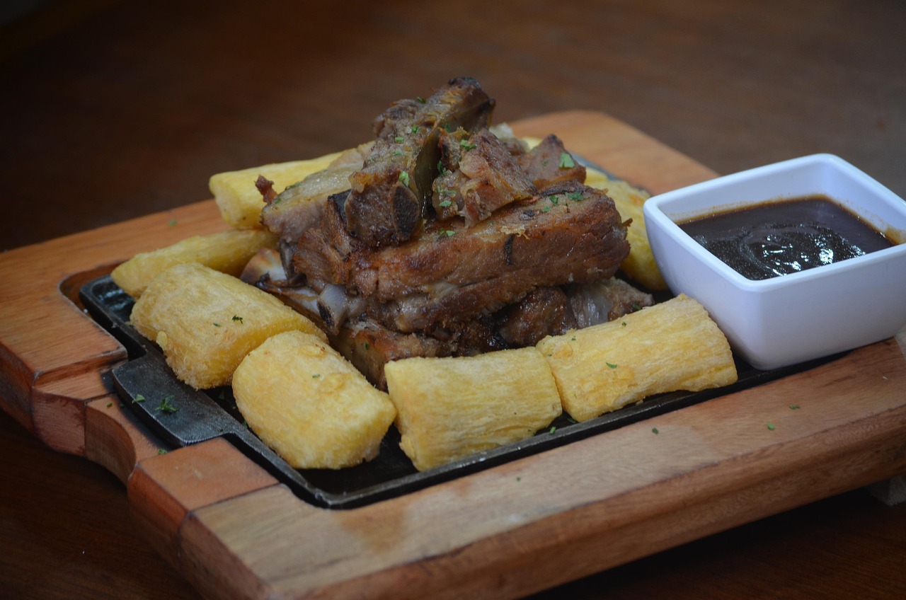 最新快樂大本營謝娜動(dòng)態(tài)，舞臺(tái)上的光芒照亮快樂時(shí)刻