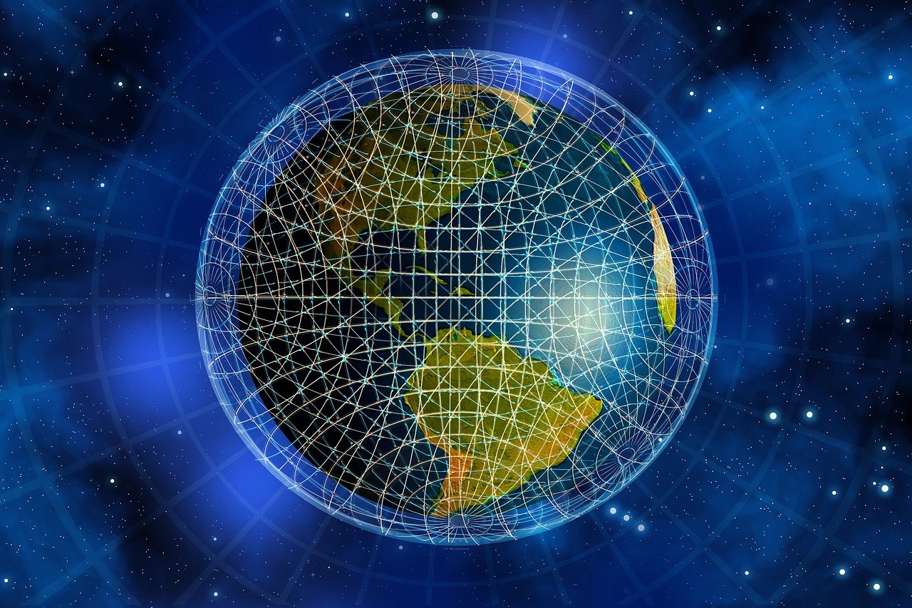 2025年11月2日 第2頁