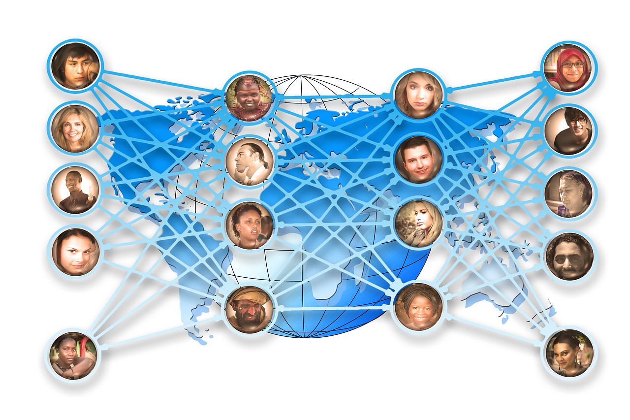 今日001128基金最新凈值解讀與投資策略，深度分析與建議