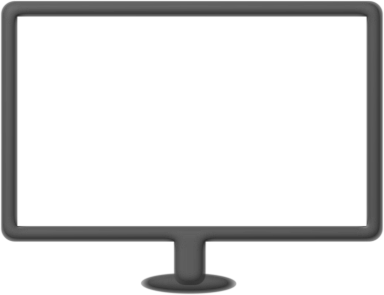 星電視 2017年星9電視型號參數(shù)全面解析介紹