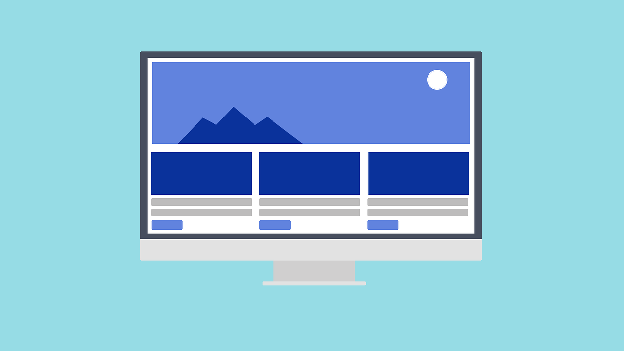 最新搜索引擎優(yōu)化技術(shù)探索與實(shí)踐指南