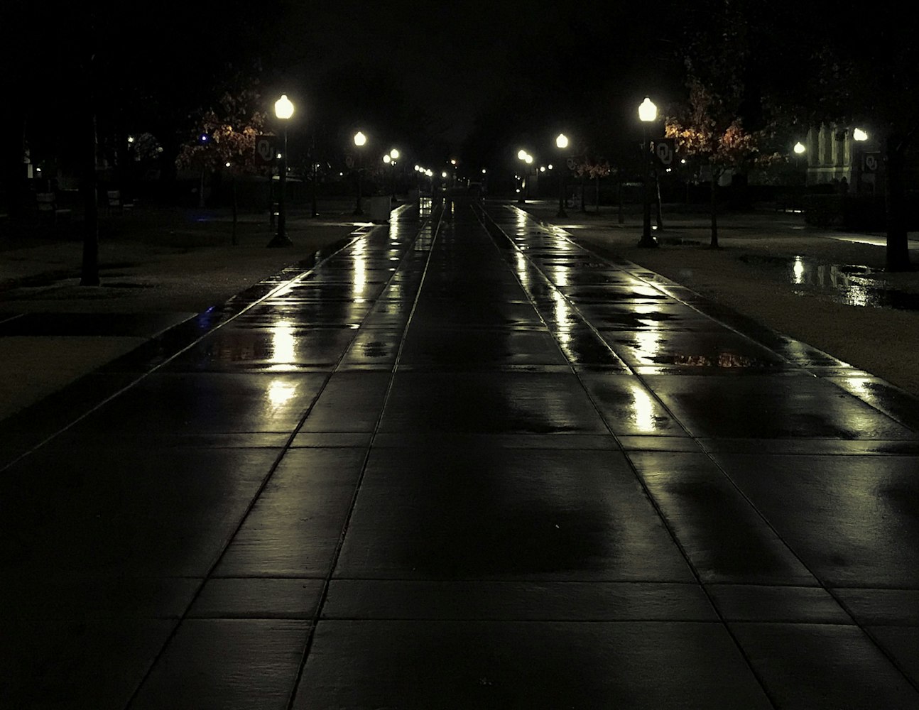 星空動(dòng)漫壁紙，夢(mèng)幻虛擬世界的視覺盛宴探索