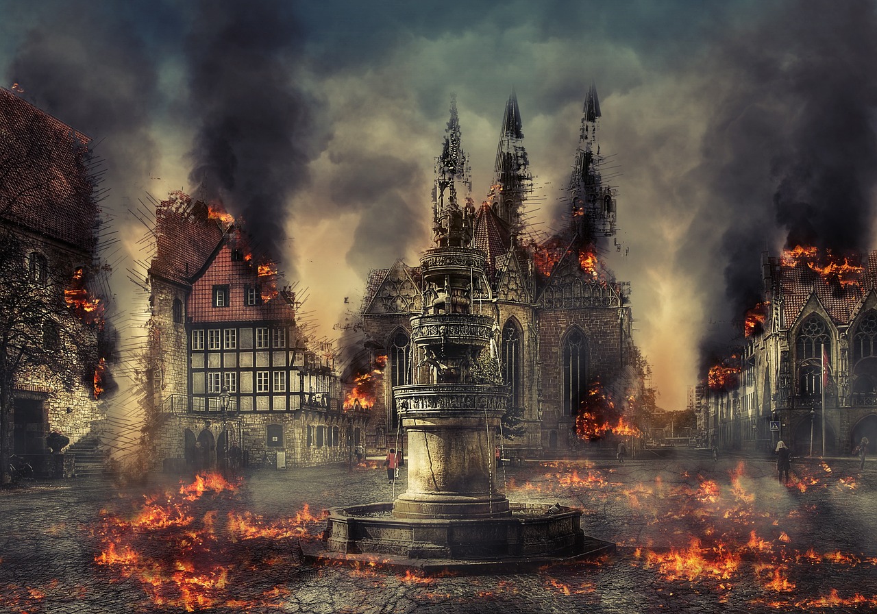 頤和園電影，歷史與藝術(shù)的完美交織