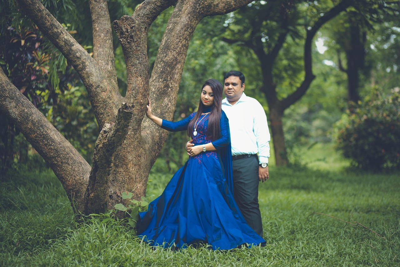 薄子衿蘇青青最新更新，情感糾葛再燃愛火