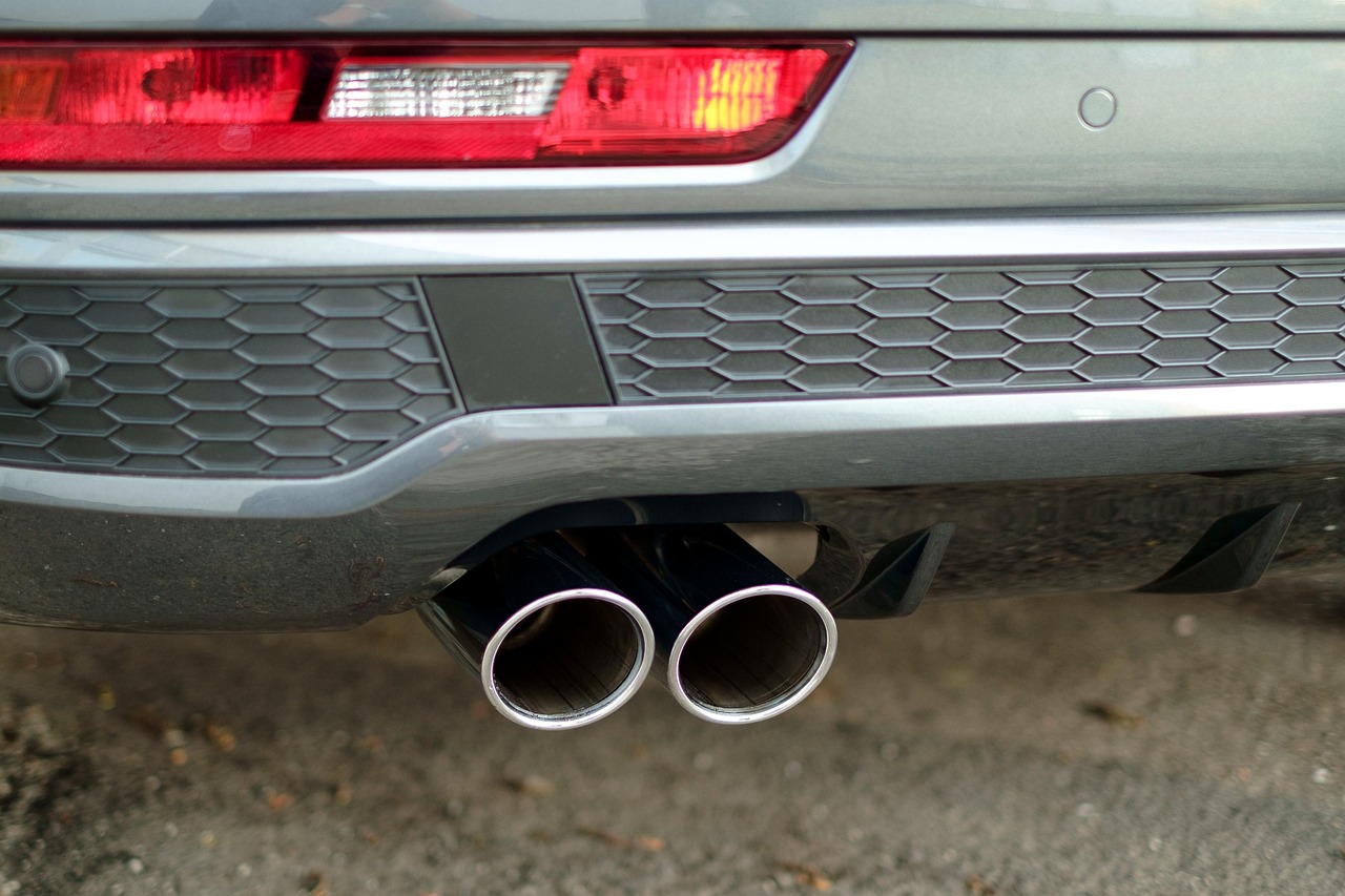 樂山最新交通事故及其影響概述