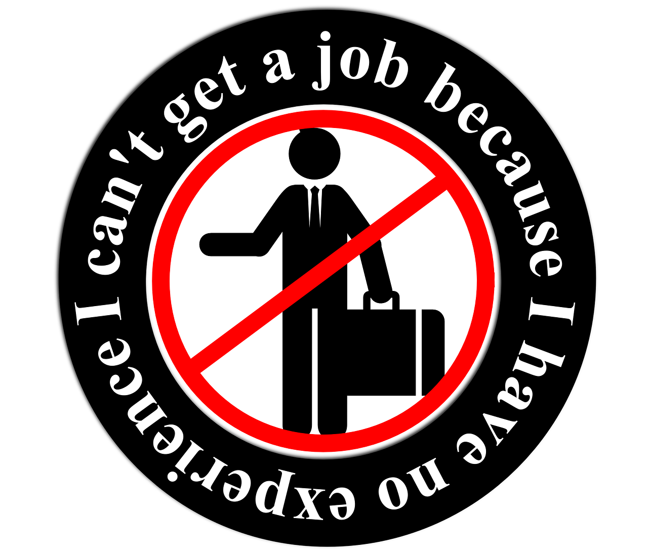 2017郎溪最新職位招聘動態(tài)概覽