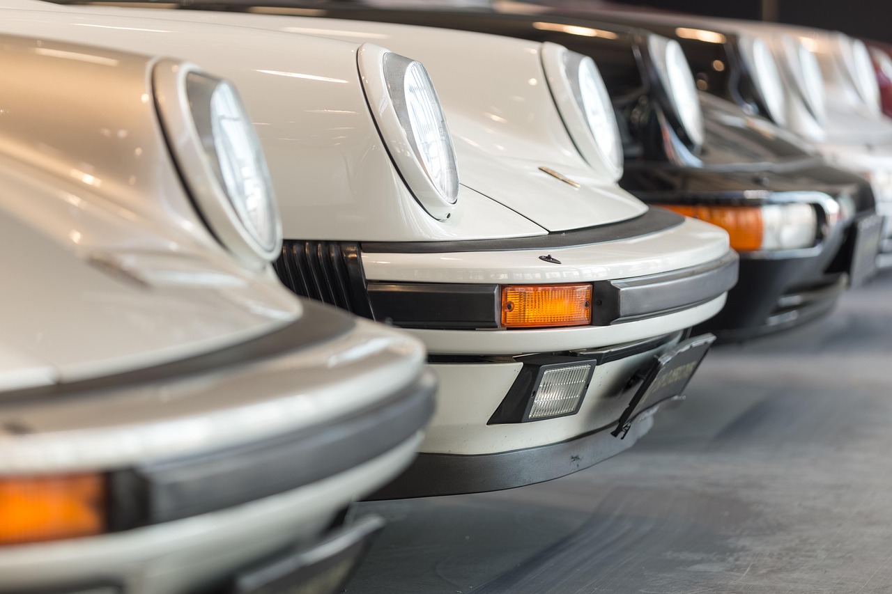 2025年11月7日 第3頁