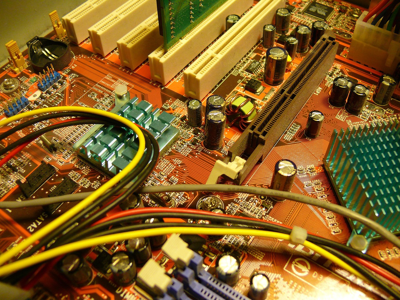 河北衡水邁向繁榮與可持續(xù)未來的最新發(fā)展藍(lán)圖