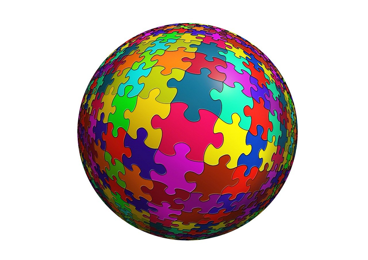 裸眼3D技術(shù)引領(lǐng)新時(shí)代，上市公司裸眼3D嶄露頭角大放異彩