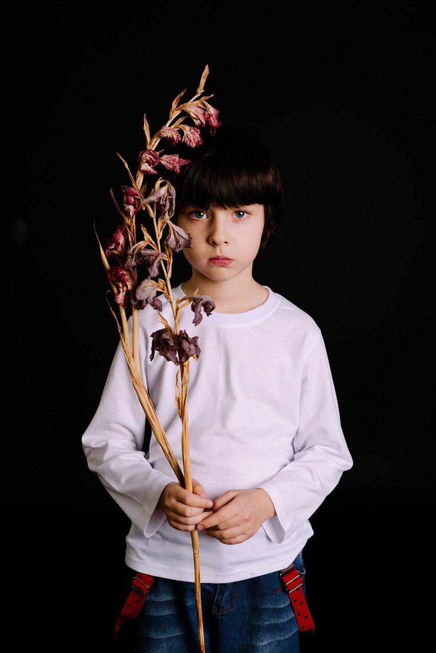 上戲男演員，演技與魅力的獨(dú)特展現(xiàn)