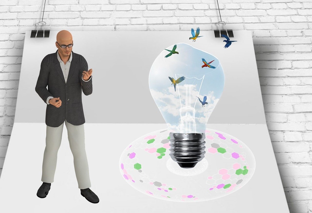 許小年最新演講聚焦經(jīng)濟(jì)熱點，洞察未來趨勢展望