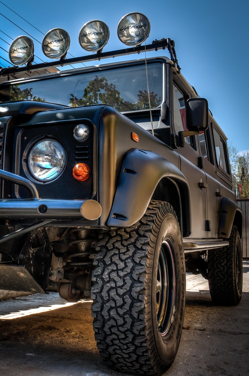 蘇州最新發(fā)展動態(tài)，城市脈搏與未來展望