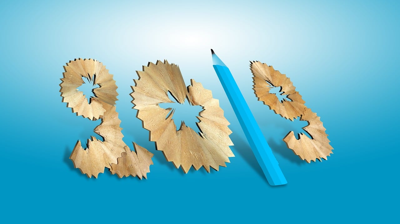 英雄的欲望 第3頁