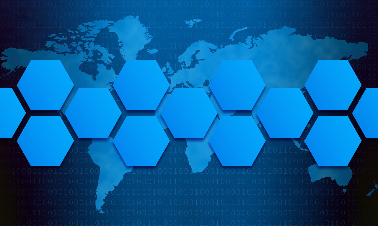 青樓買醉 第3頁