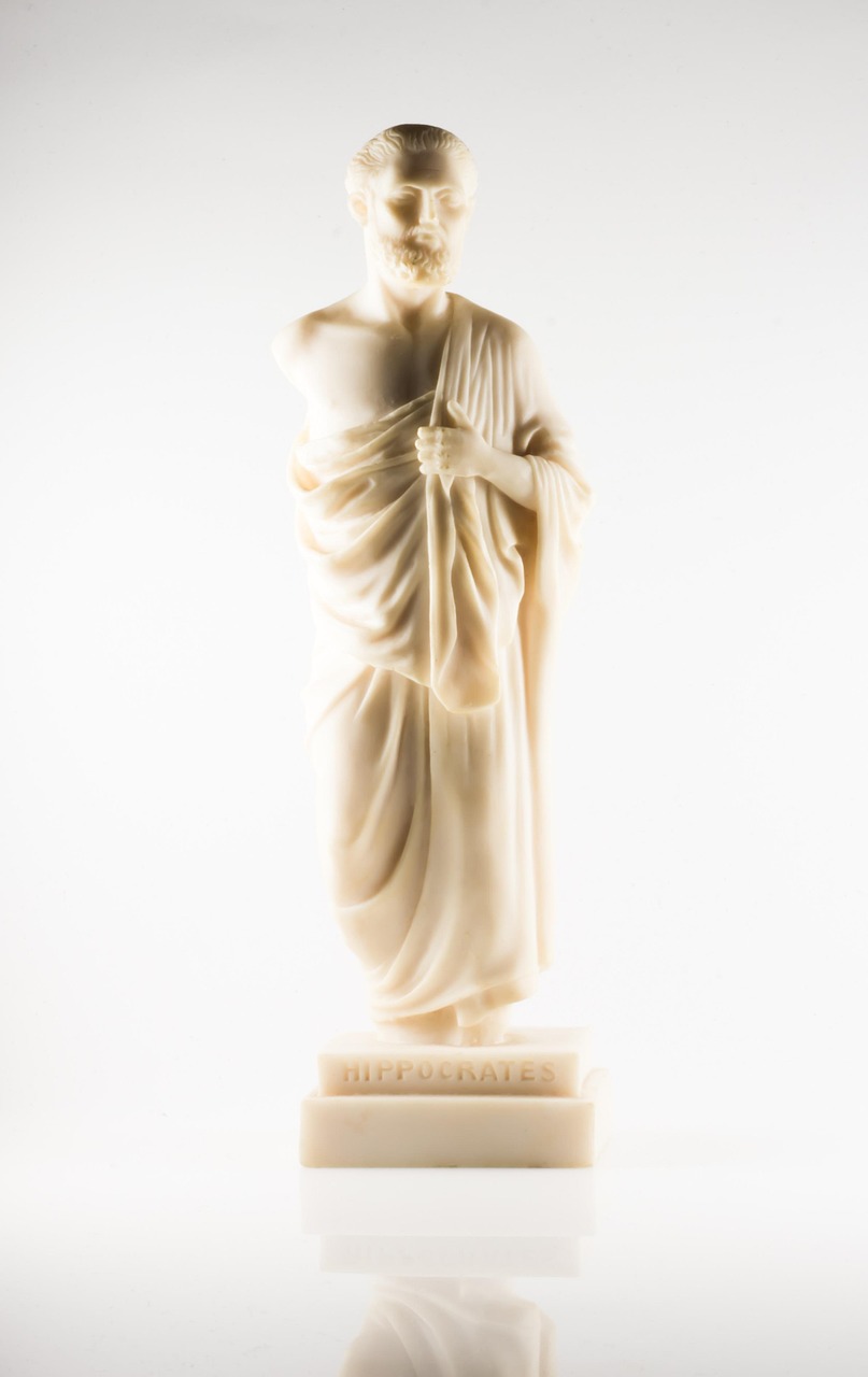 古裝明星美女，傳統(tǒng)魅力的璀璨綻放