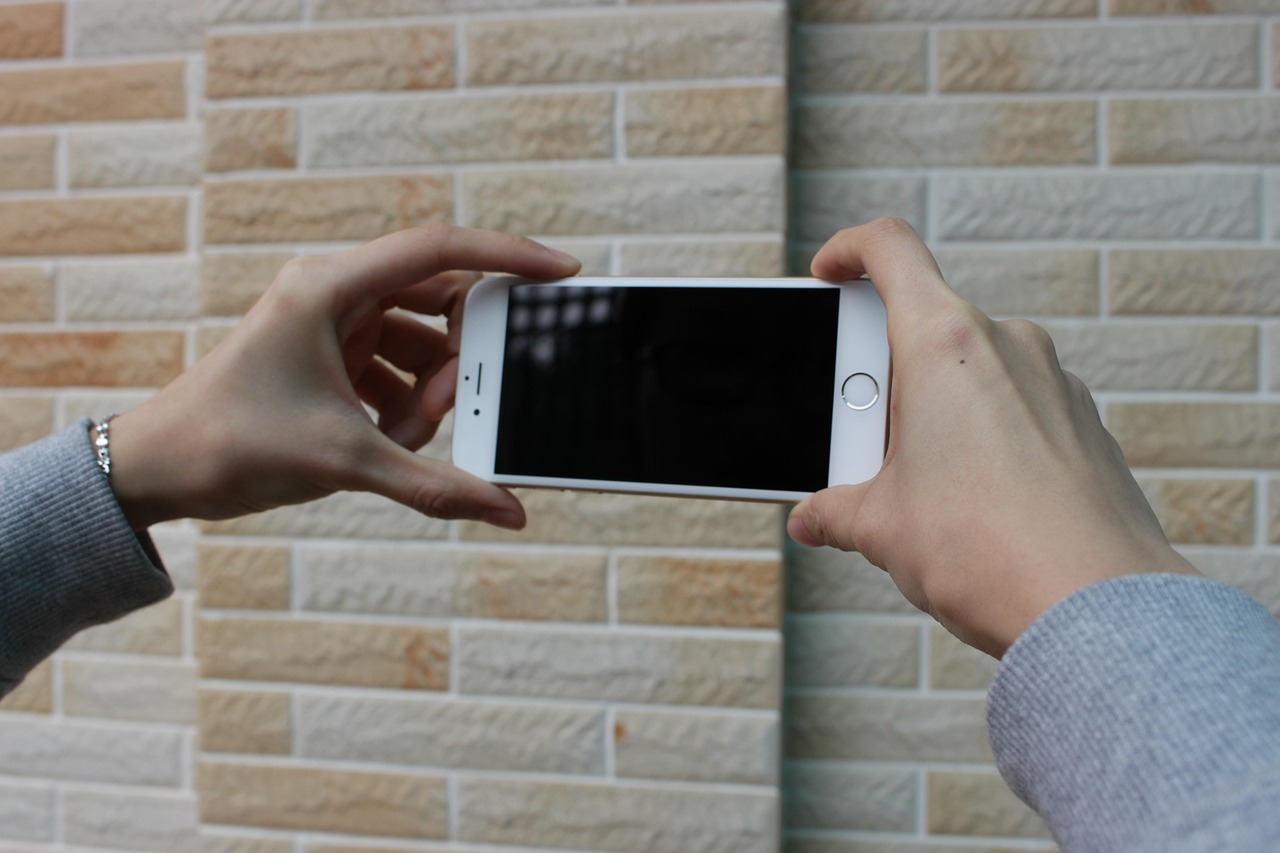 影音先鋒手機版下載指南，如何輕松獲取應用？