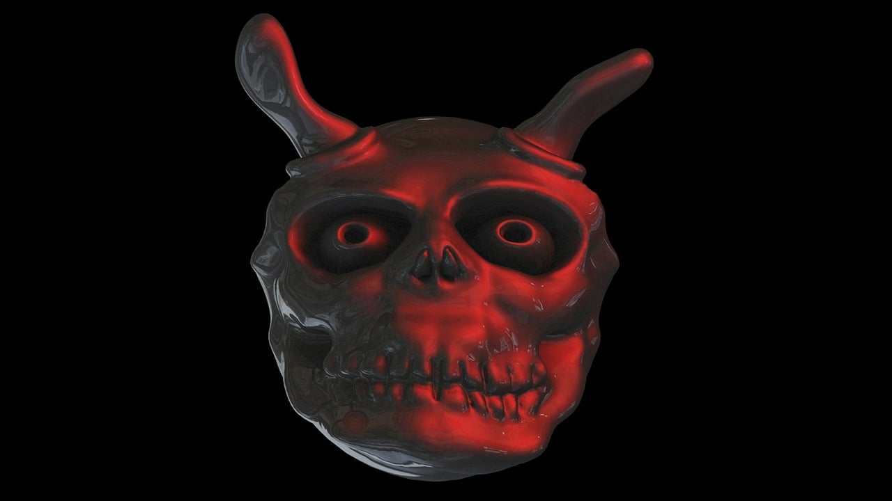 瘋了桂寶電影，視覺(jué)與情感的極致盛宴