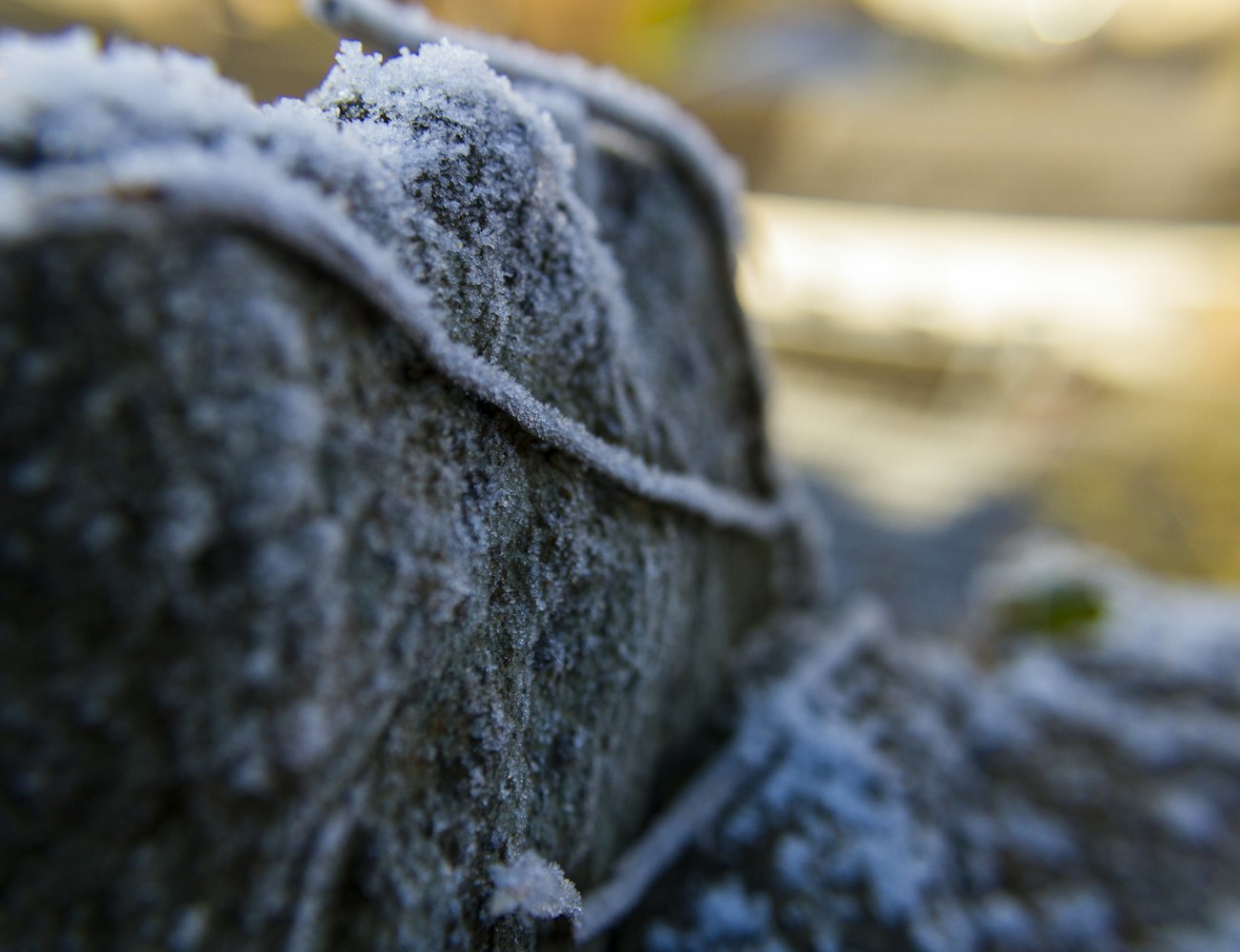 鄭州創(chuàng)途引領(lǐng)城市創(chuàng)新與發(fā)展的最新動(dòng)態(tài)，成為前沿力量典范