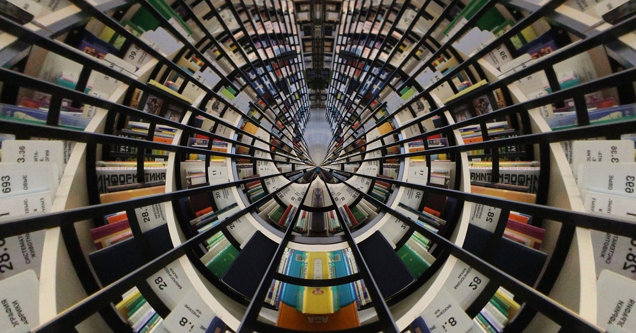 最新全球?yàn)g覽器的發(fā)展及其全球影響力概覽