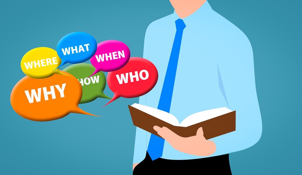 濟(jì)寧交通事故最新報(bào)道，深度解析事故原因與應(yīng)對(duì)策略