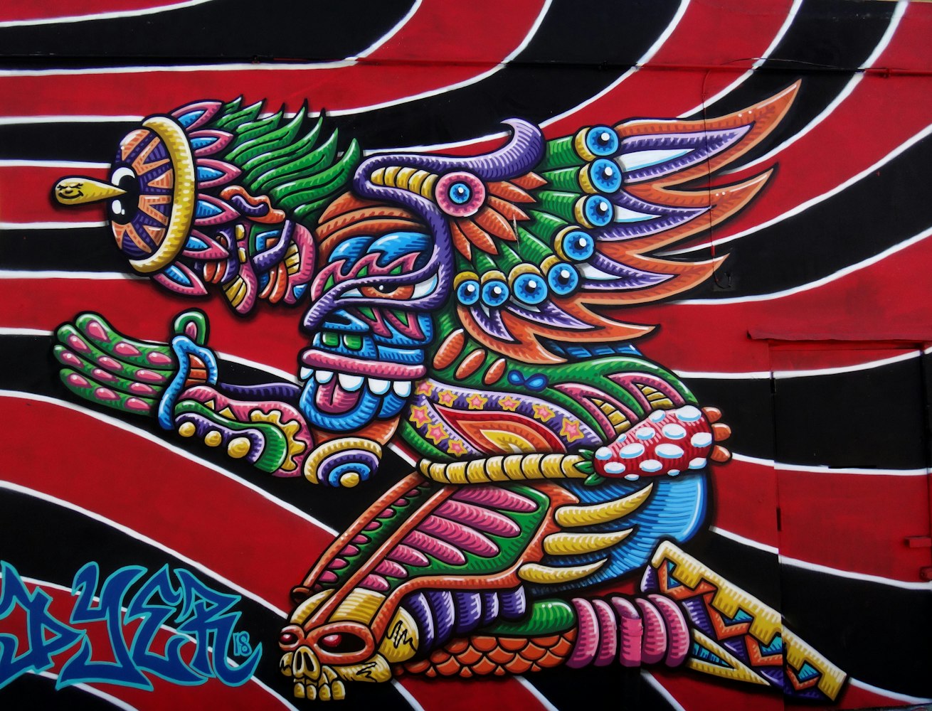 海賊王第868話，新冒險(xiǎn)與挑戰(zhàn)揭曉！