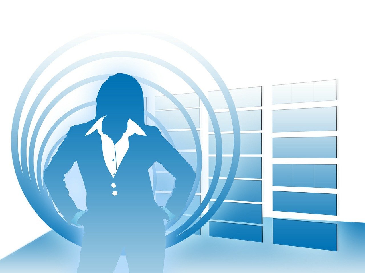 引領(lǐng)時尚風(fēng)潮的力量之源，最新潮流趨勢解析