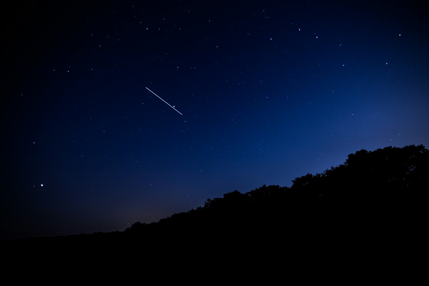 天空電視臺，探索無限，展現(xiàn)精彩魅力