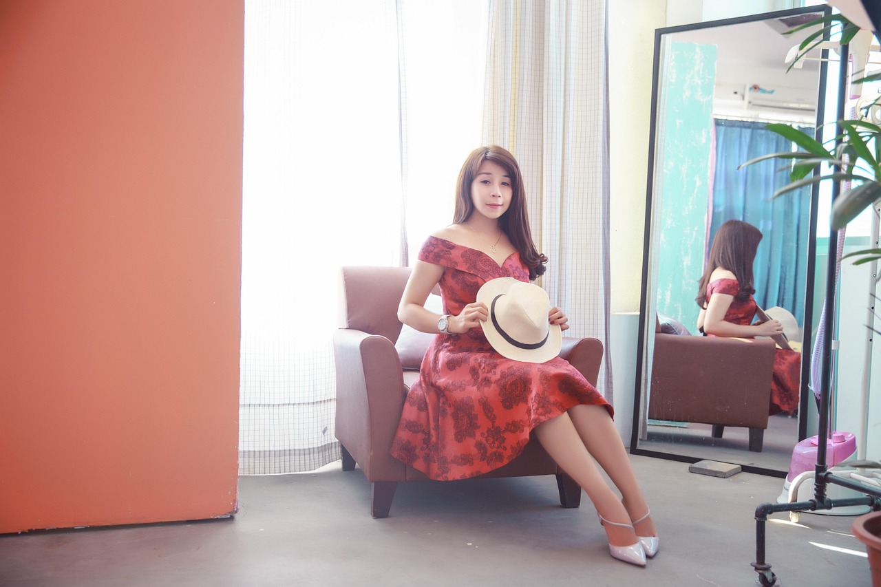 動漫美女腿部魅力與美學(xué)探討，揭示其獨(dú)特魅力與美學(xué)價值