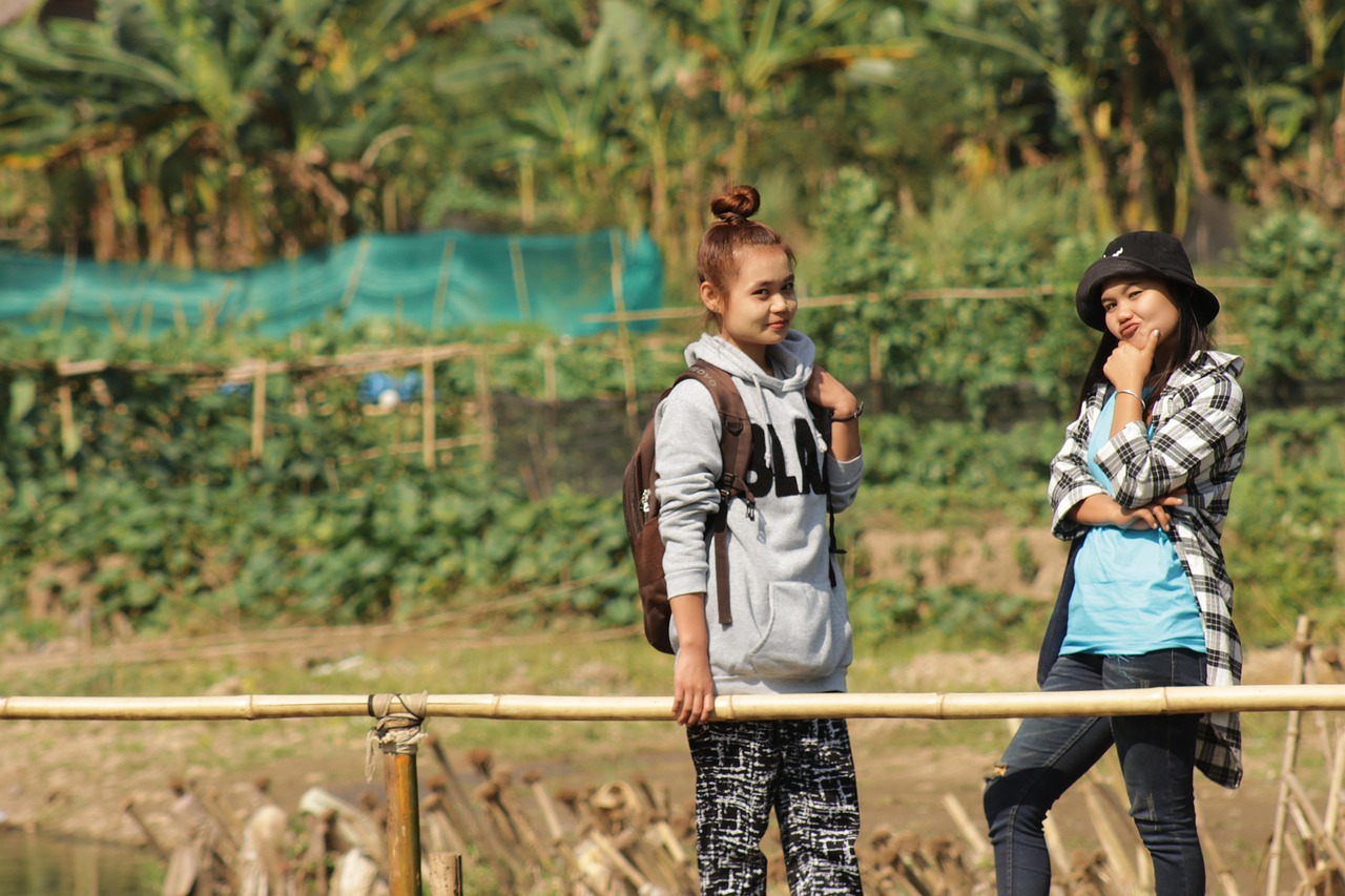 火線電視劇，熱血、忠誠與英勇的交織之戰(zhàn)