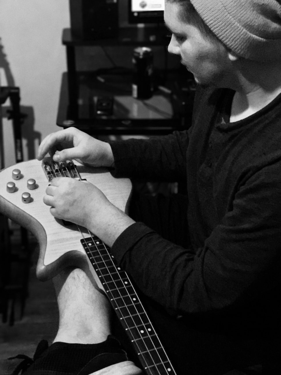 終結(jié)者3演員表及角色深度解析