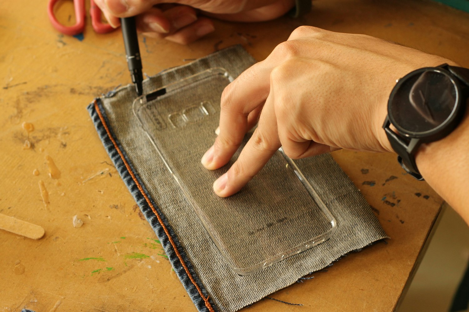 香港最新招聘信息更新，掌握職場動態(tài)，開啟職業(yè)新篇章