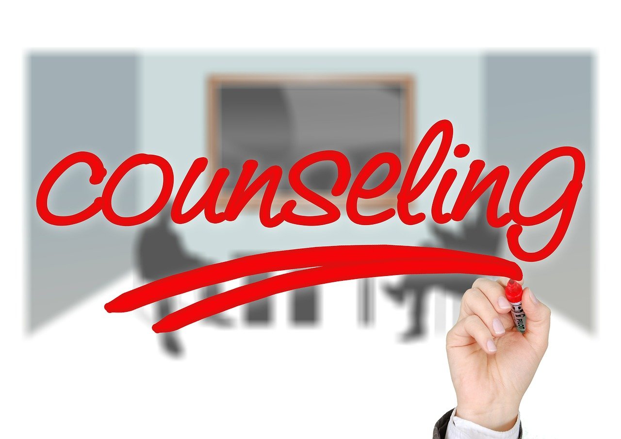 金融工場(chǎng)最新消息深度解析與探討