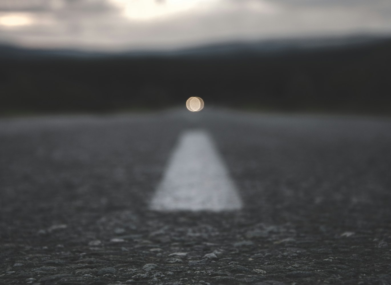 磊子，星光之路的堅韌之旅