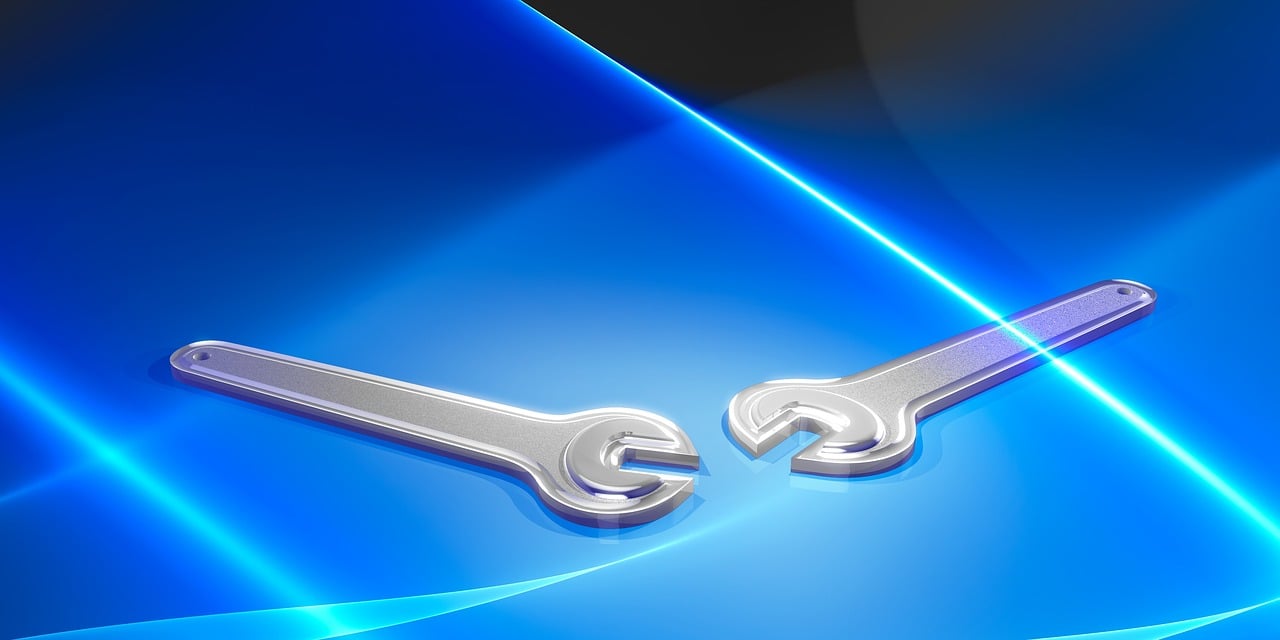 千里清秋 第2頁(yè)