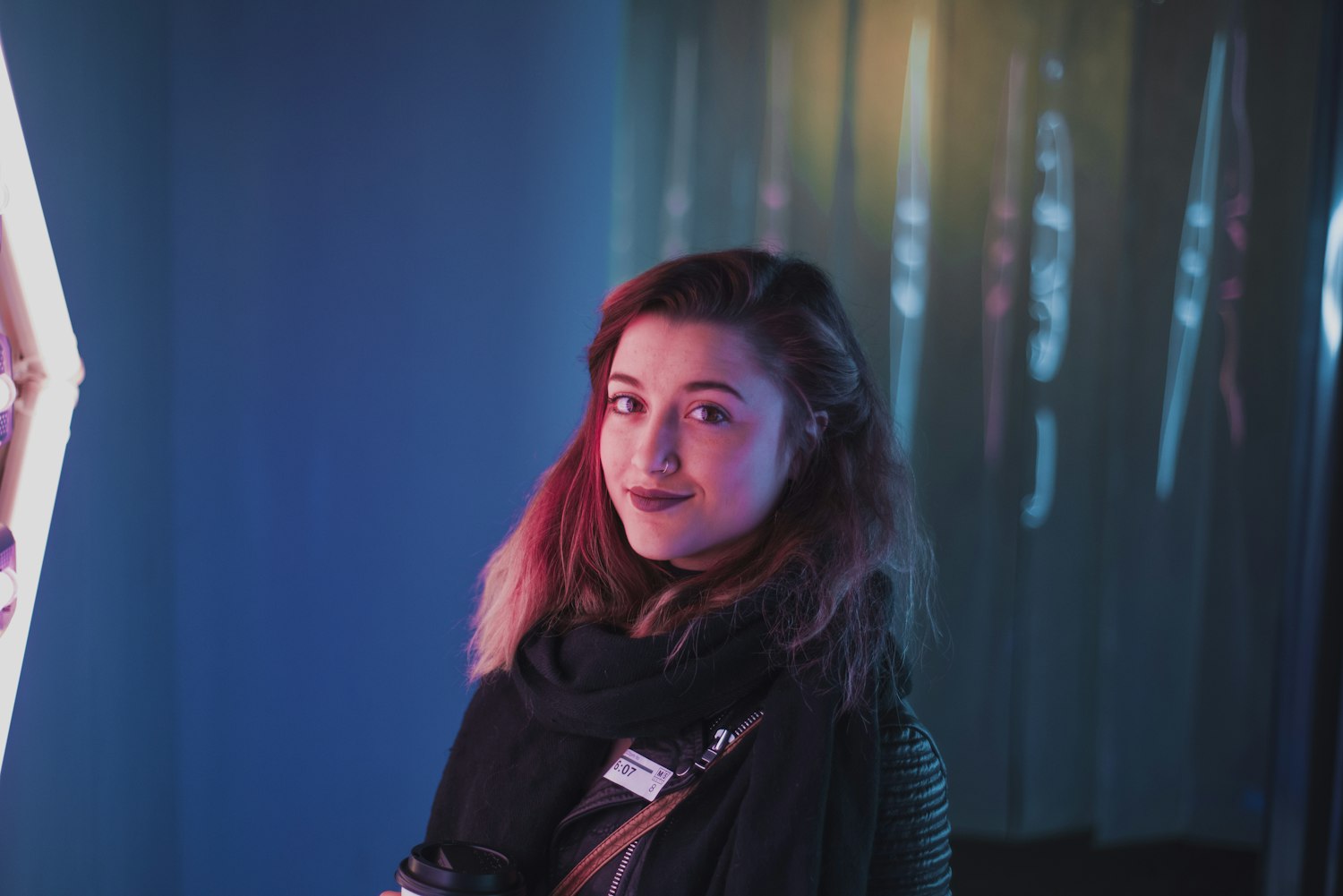 香港演員徐榮的幕后支持，妻子真摯的愛(ài)與陪伴揭秘