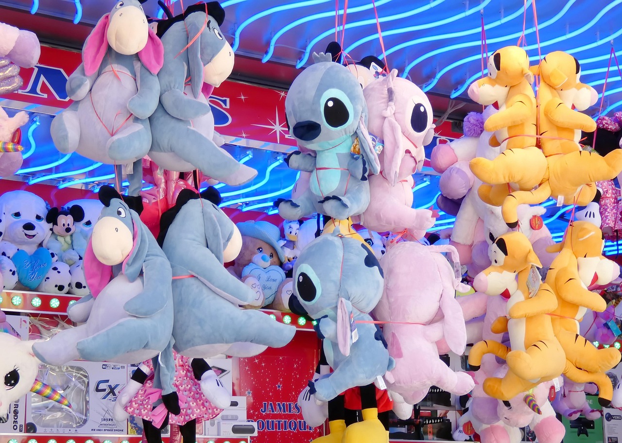 韓國演員朱藝彬的作品，探索多彩表演世界