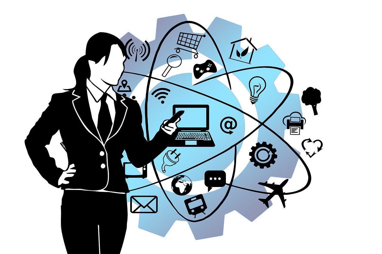 高品質(zhì)低價(jià)格，實(shí)現(xiàn)優(yōu)質(zhì)生活的理想選擇之道