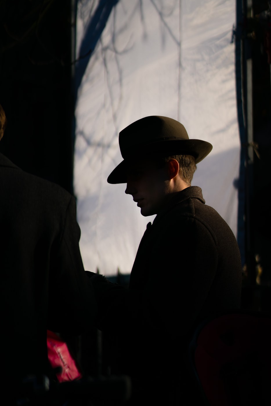 罪之戀電影，犯罪與愛情的交織故事探索