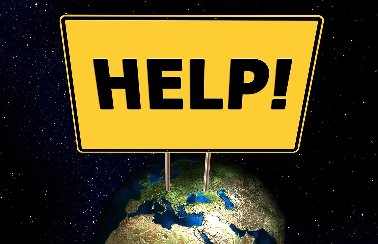 全球精神分析研究的最新進(jìn)展與趨勢分析