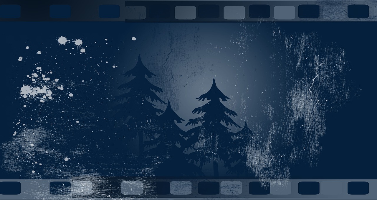 櫻桃電影，影視藝術(shù)魅力之旅的探索者