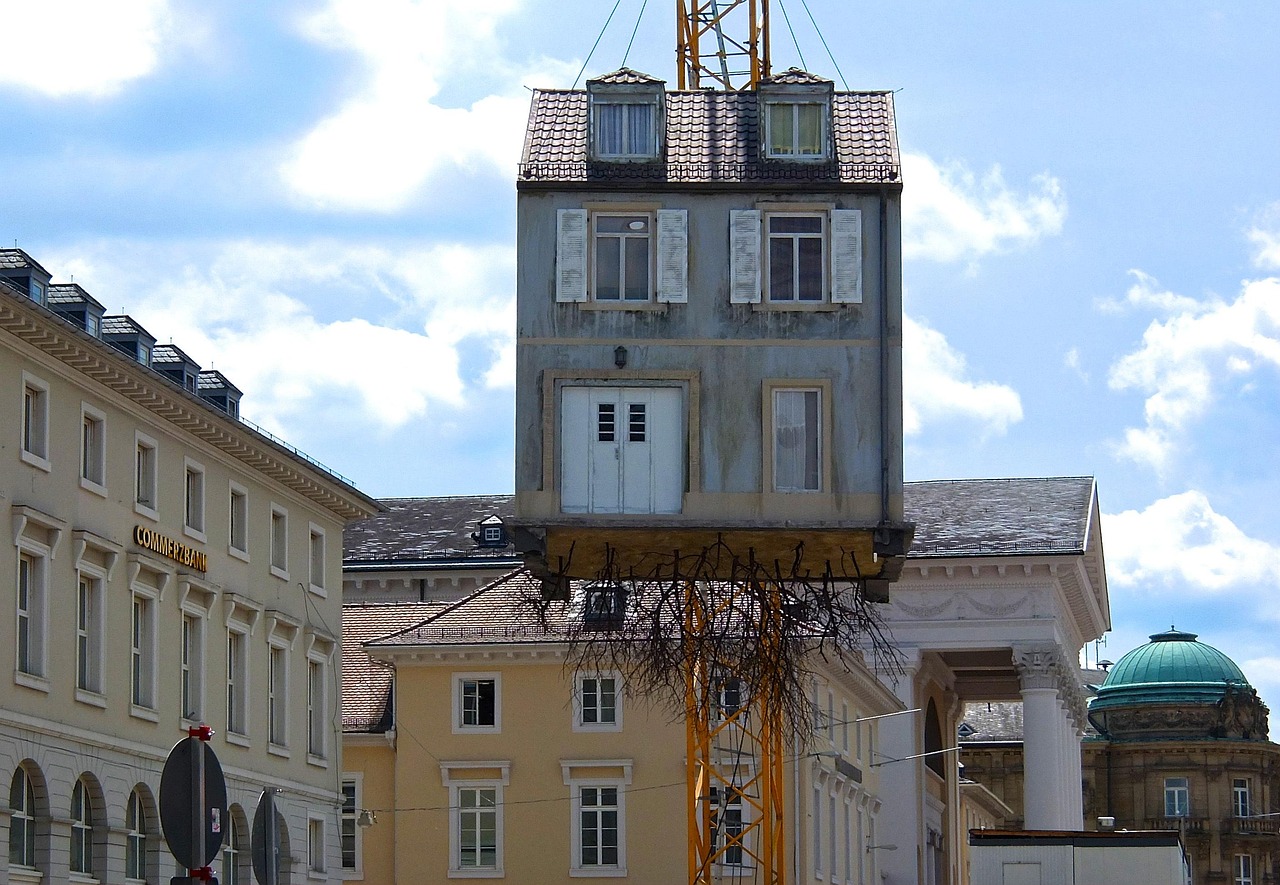 2025年11月 第5頁(yè)