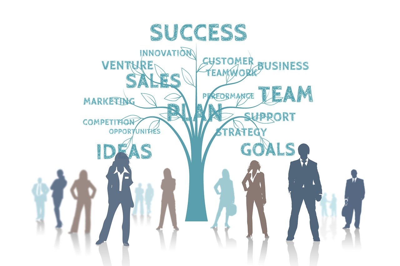 貴州發(fā)展與創(chuàng)新齊頭并進(jìn)，最新動(dòng)態(tài)揭秘