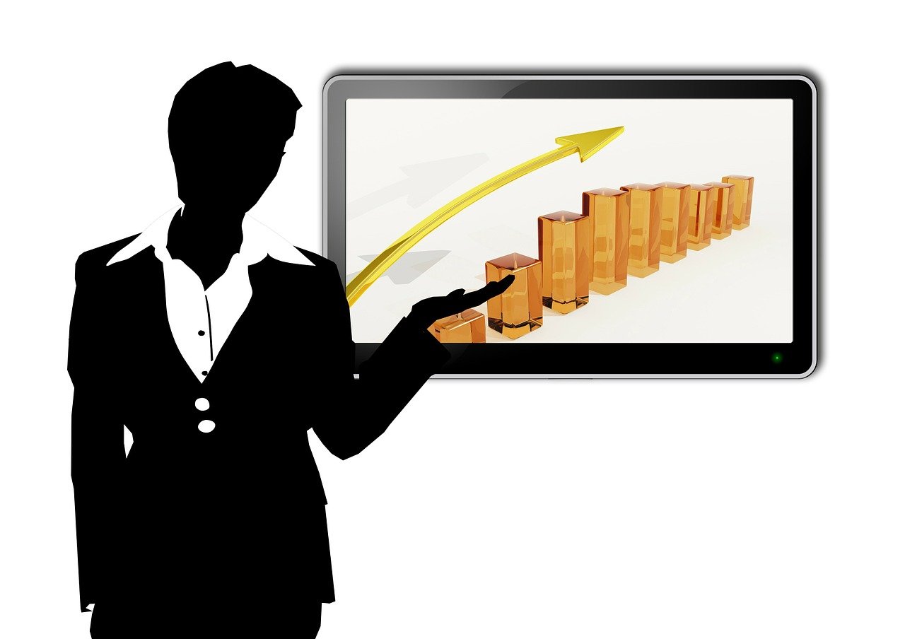 最新入境政策及其對全球旅行和旅游業(yè)的影響分析