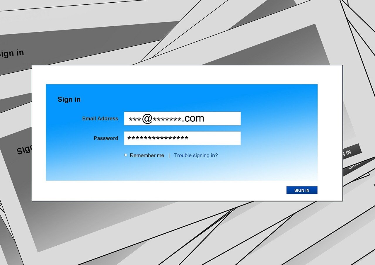 關(guān)鍵詞策略與高質(zhì)量內(nèi)容創(chuàng)作，改寫案例解析